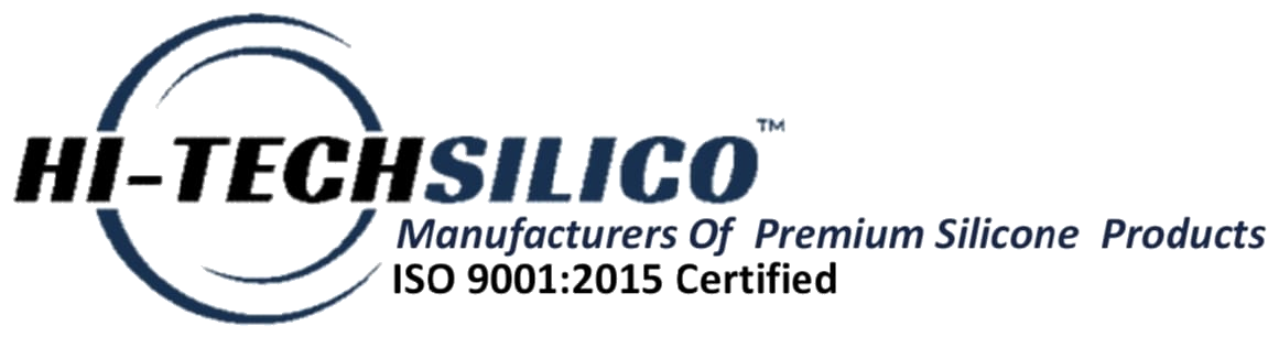 Hi-Tech Silico